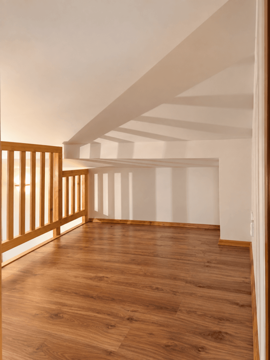 Predaj bytu 2-izbový 72 m², Soudní, Brno, Jihomoravský kraj Predaj bytu 2-izbový 72 m², Soudní, Brno, Jihomoravský kraj