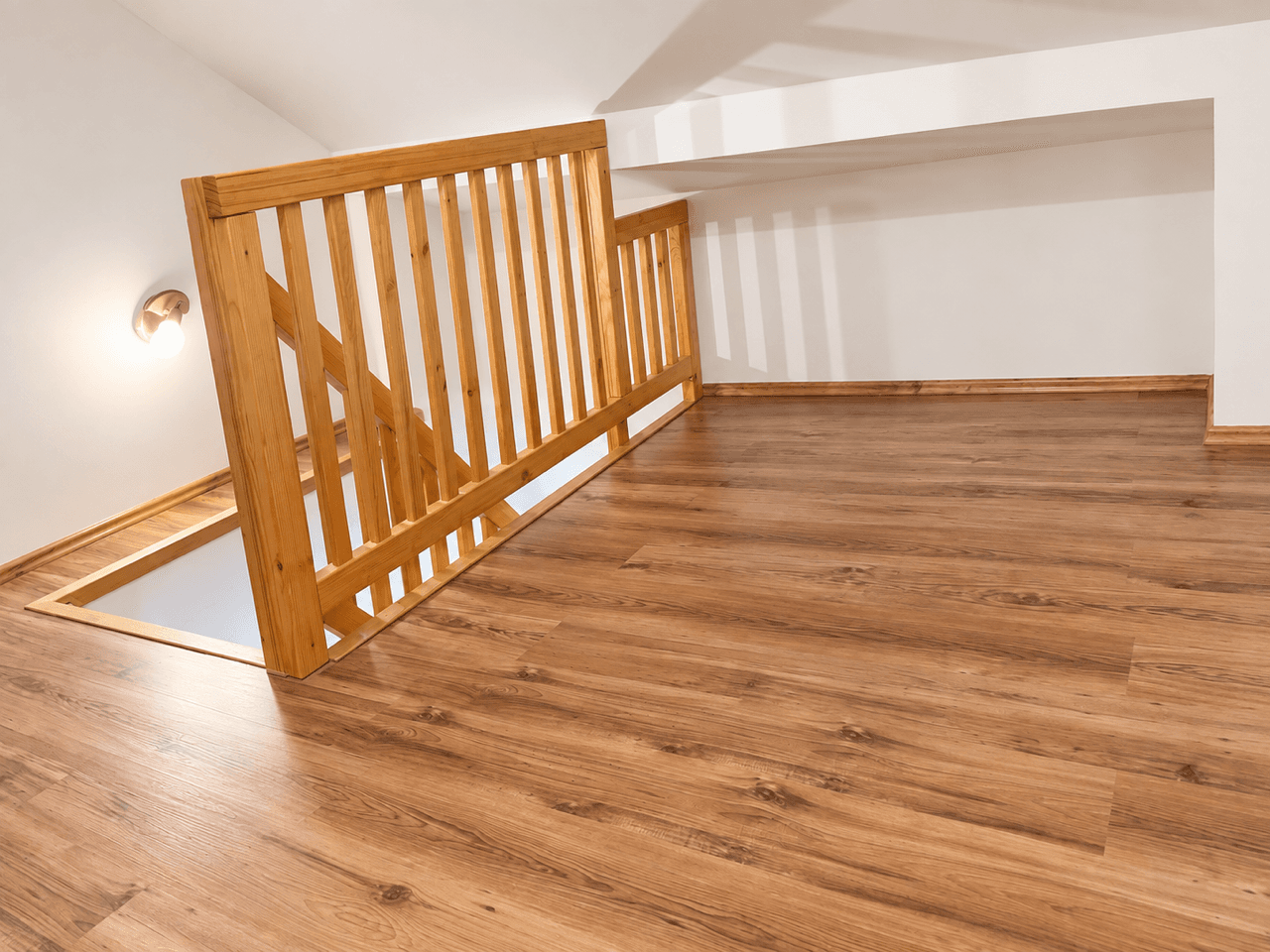 Predaj bytu 2-izbový 72 m², Soudní, Brno, Jihomoravský kraj Predaj bytu 2-izbový 72 m², Soudní, Brno, Jihomoravský kraj