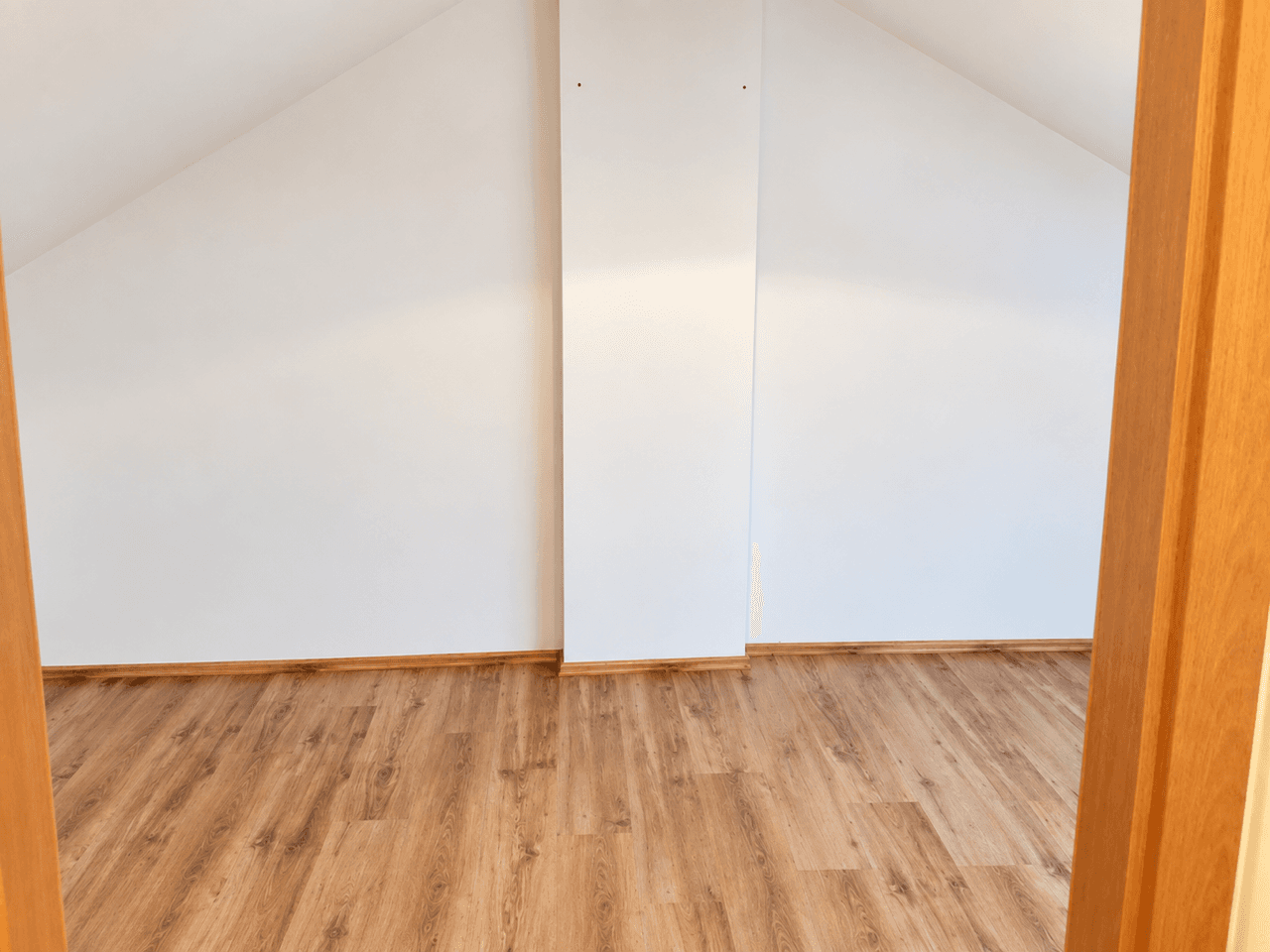 Predaj bytu 2-izbový 72 m², Soudní, Brno, Jihomoravský kraj Predaj bytu 2-izbový 72 m², Soudní, Brno, Jihomoravský kraj