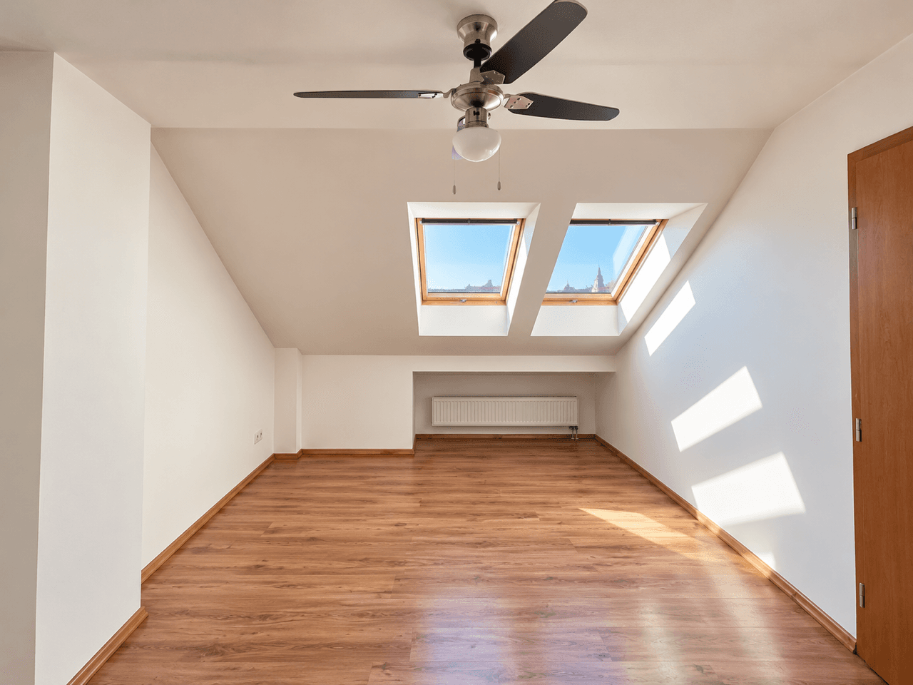 Predaj bytu 2-izbový 72 m², Soudní, Brno, Jihomoravský kraj Predaj bytu 2-izbový 72 m², Soudní, Brno, Jihomoravský kraj
