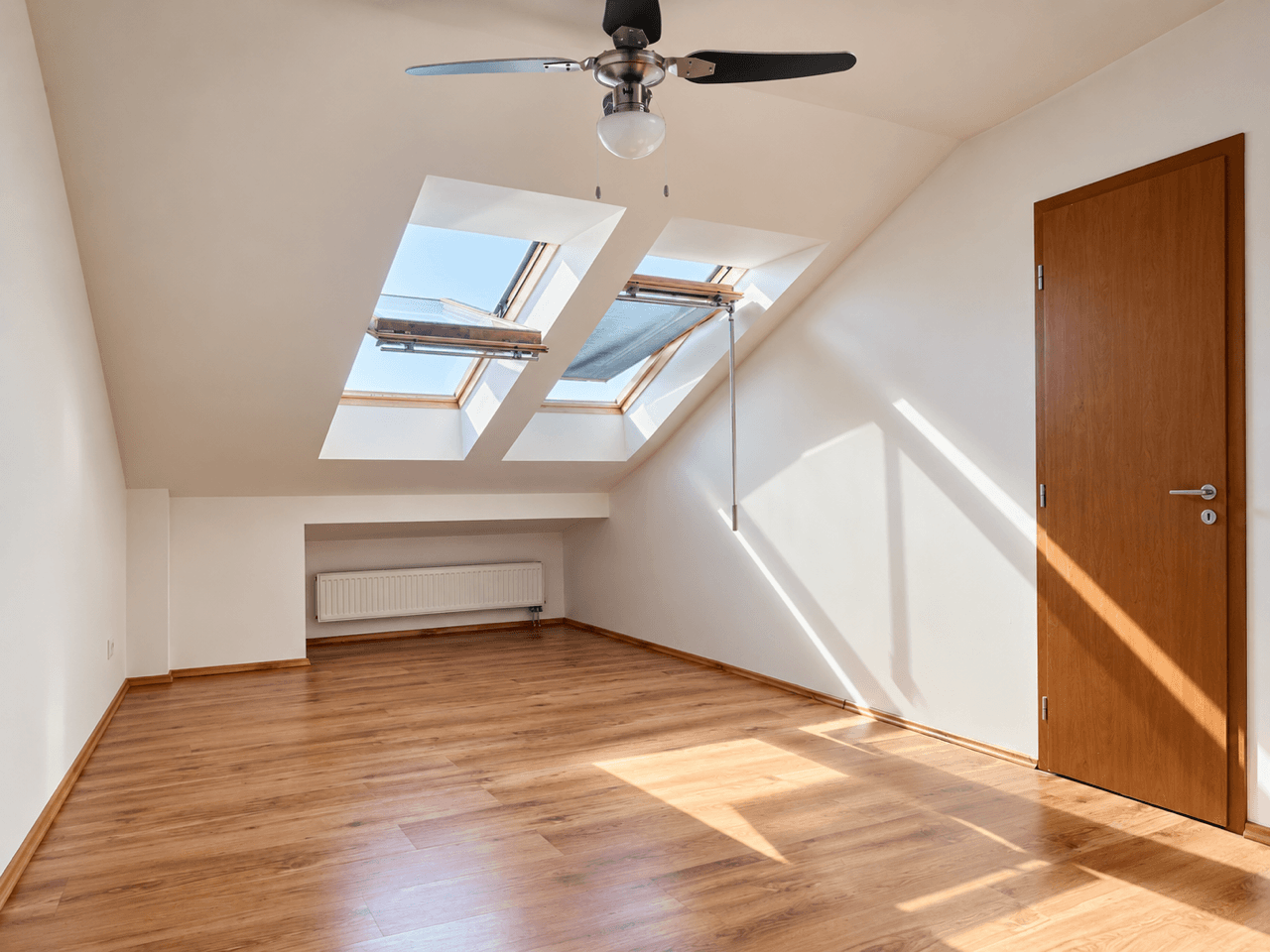 Predaj bytu 2-izbový 72 m², Soudní, Brno, Jihomoravský kraj Predaj bytu 2-izbový 72 m², Soudní, Brno, Jihomoravský kraj