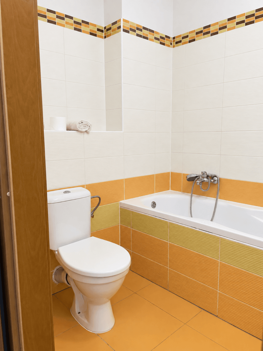 Predaj bytu 2-izbový 72 m², Soudní, Brno, Jihomoravský kraj Predaj bytu 2-izbový 72 m², Soudní, Brno, Jihomoravský kraj
