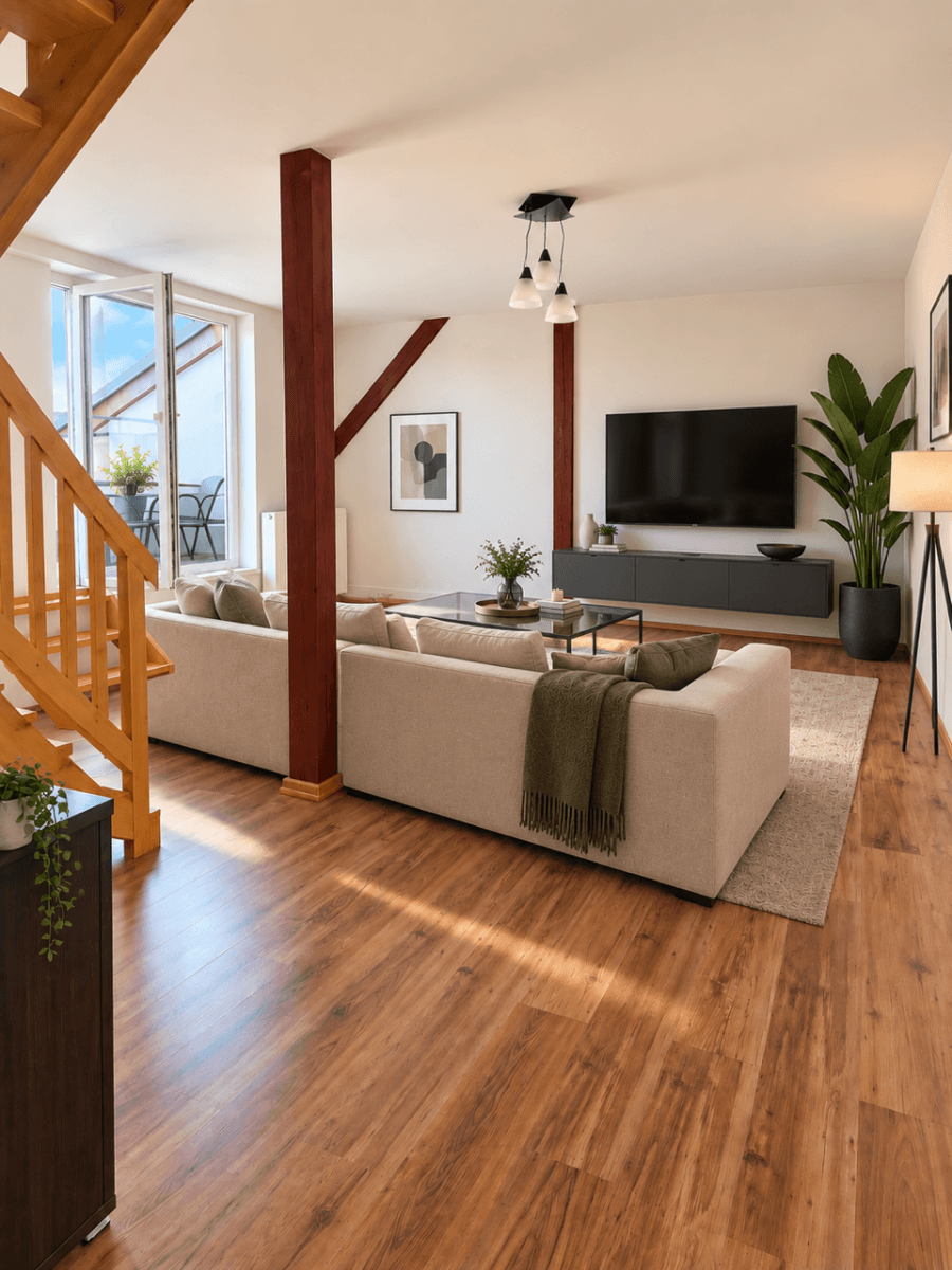 Predaj bytu 2-izbový 72 m², Soudní, Brno, Jihomoravský kraj Predaj bytu 2-izbový 72 m², Soudní, Brno, Jihomoravský kraj