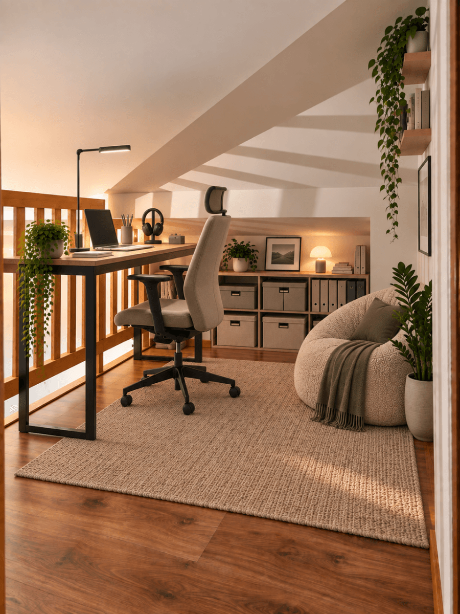 Predaj bytu 2-izbový 72 m², Soudní, Brno, Jihomoravský kraj Predaj bytu 2-izbový 72 m², Soudní, Brno, Jihomoravský kraj