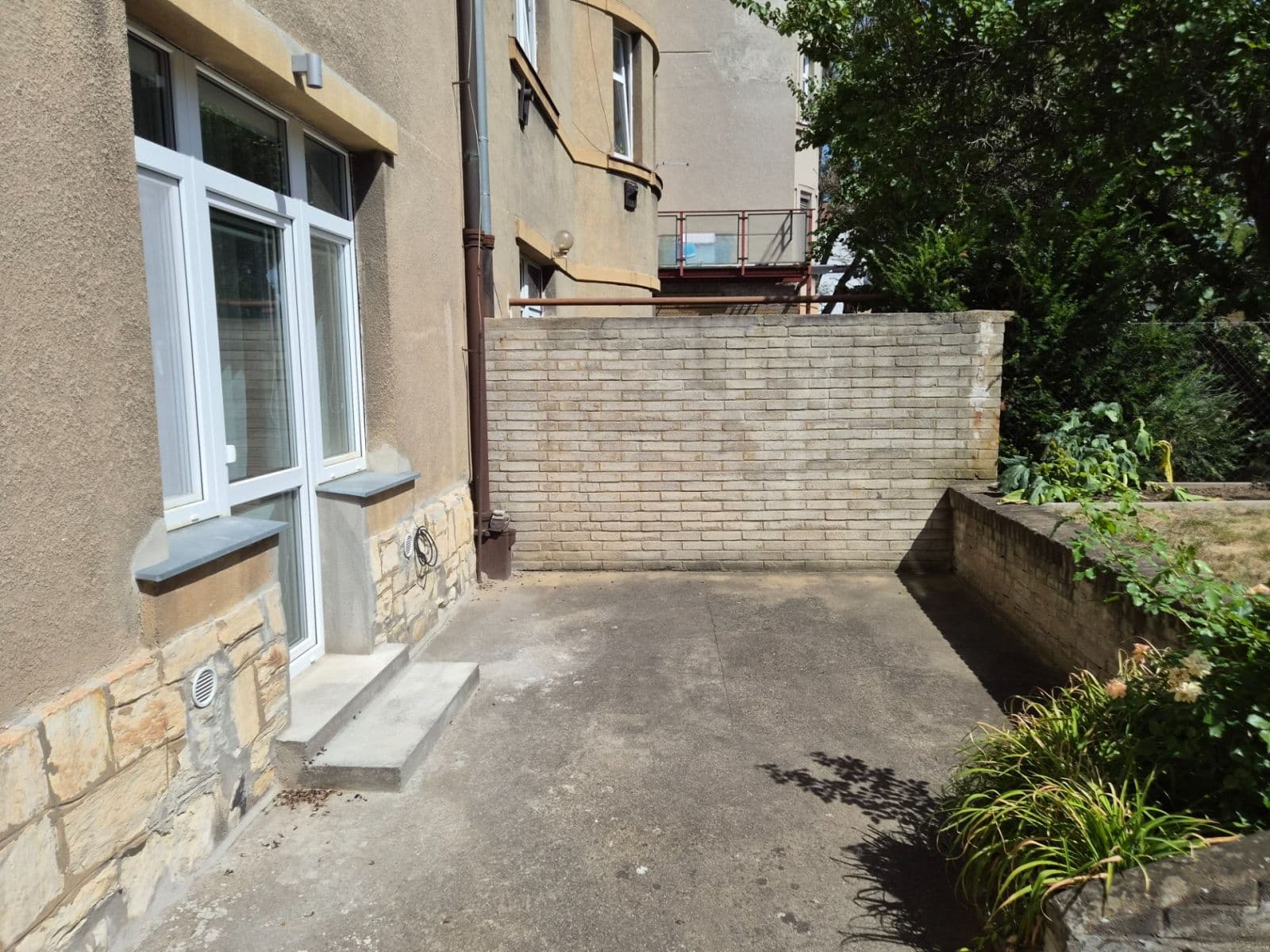 Prenájom bytu 2-izbový 49 m², Na Hanspaulce, Praha, Praha Prenájom bytu 2-izbový 49 m², Na Hanspaulce, Praha, Praha