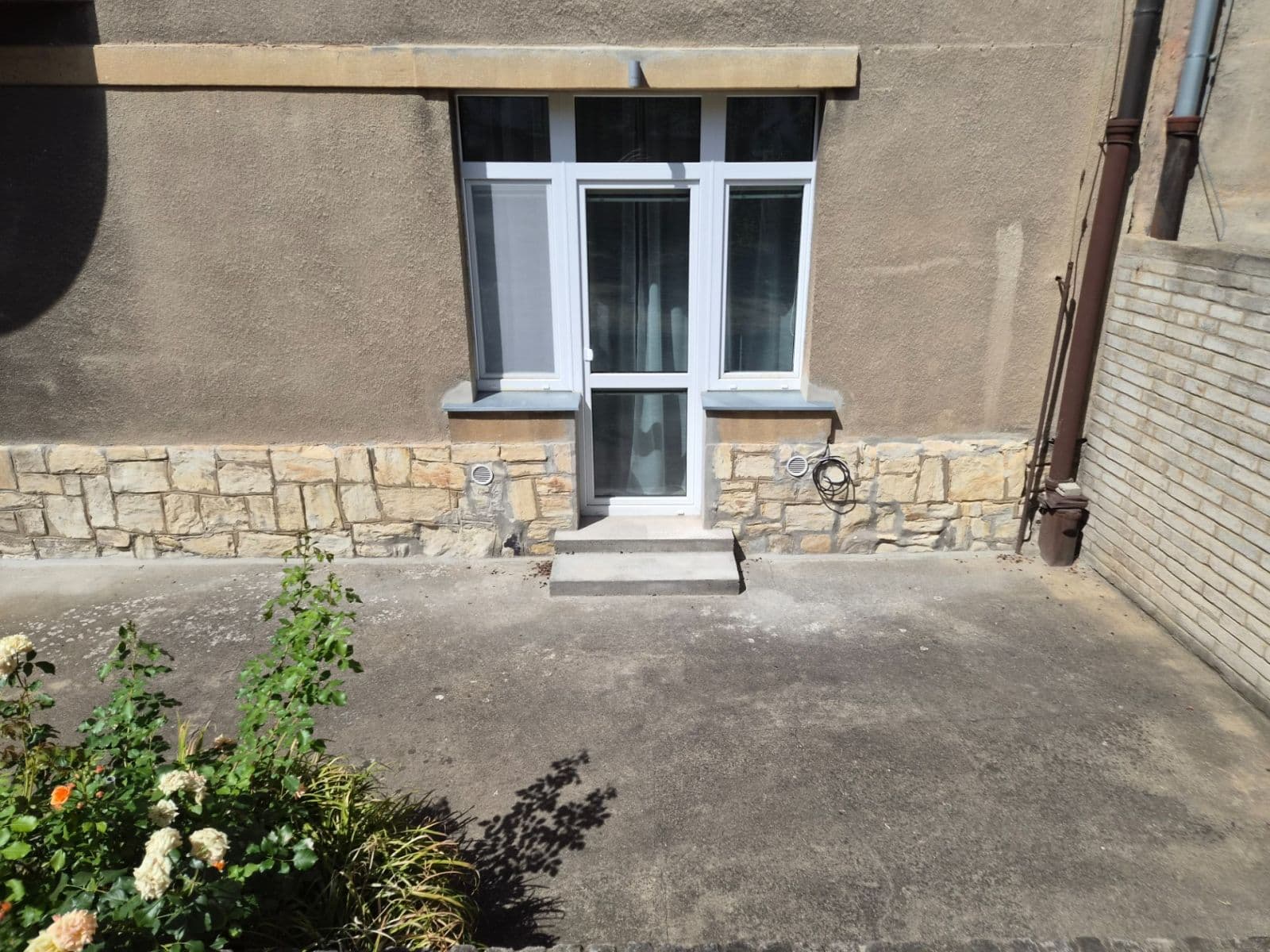 Prenájom bytu 2-izbový 49 m², Na Hanspaulce, Praha, Praha Prenájom bytu 2-izbový 49 m², Na Hanspaulce, Praha, Praha