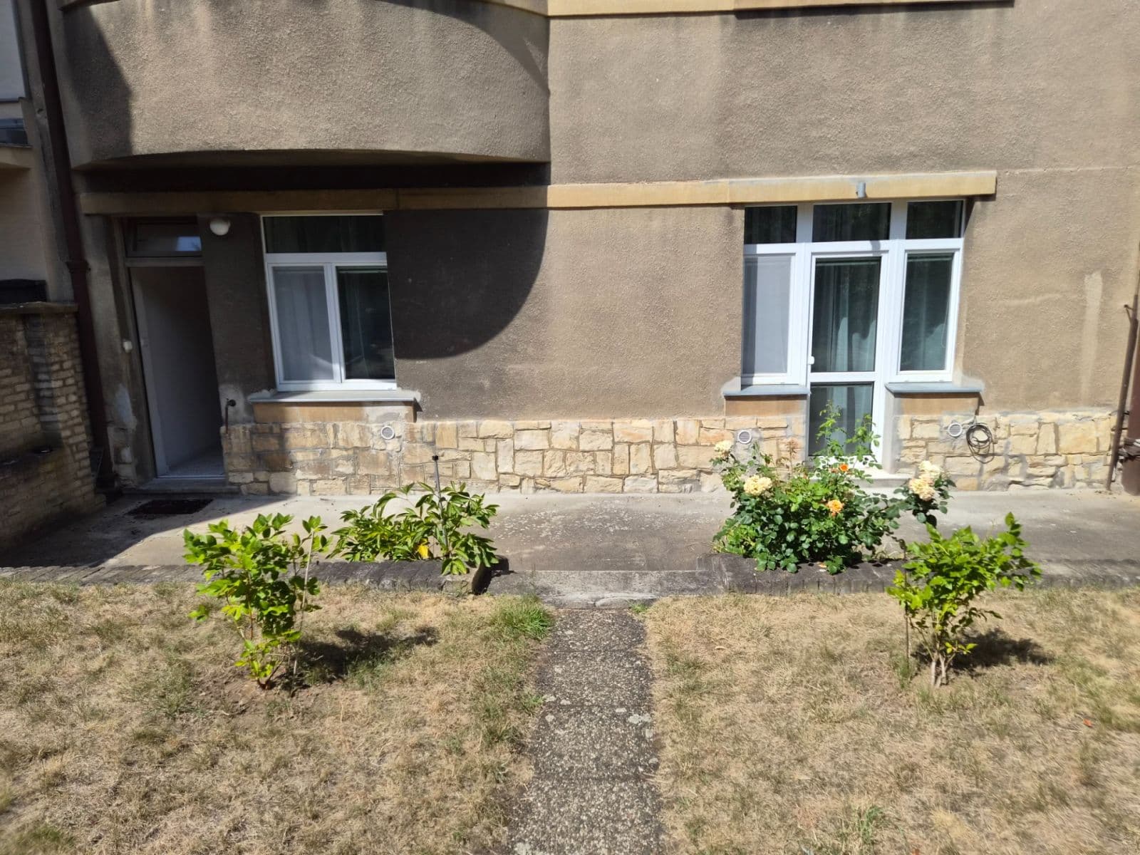 Prenájom bytu 2-izbový 49 m², Na Hanspaulce, Praha, Praha Prenájom bytu 2-izbový 49 m², Na Hanspaulce, Praha, Praha