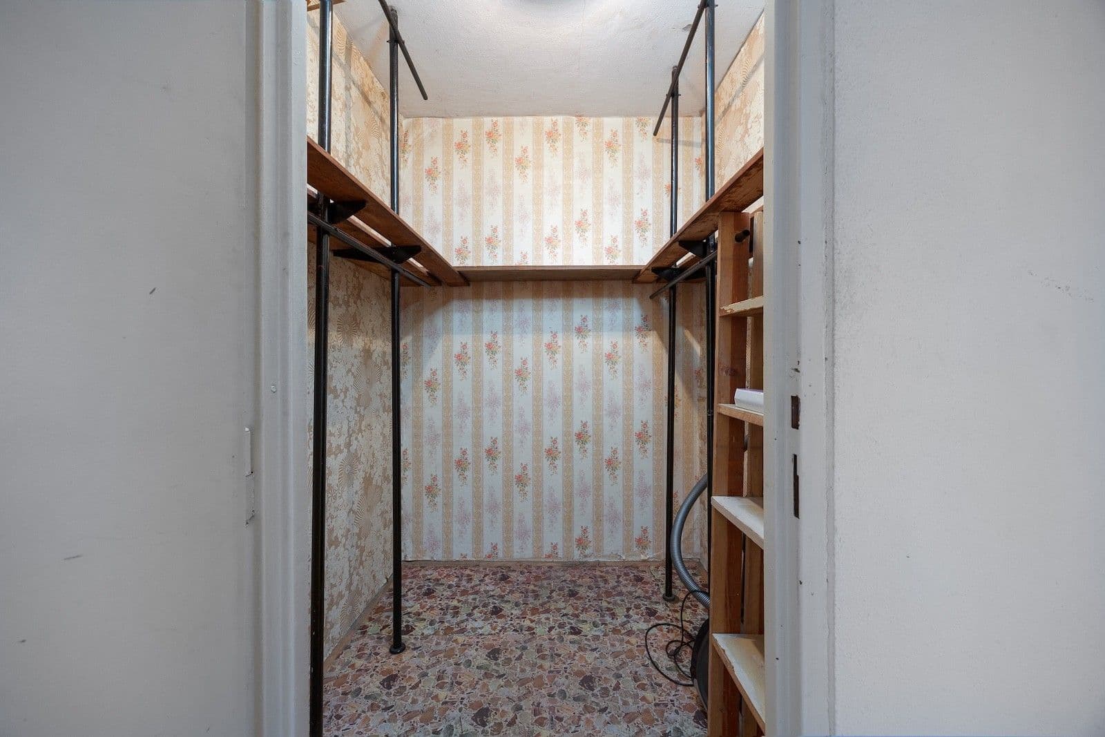 Predaj bytu 3-izbový 72 m², V Zápolí, Praha, Praha Predaj bytu 3-izbový 72 m², V Zápolí, Praha, Praha