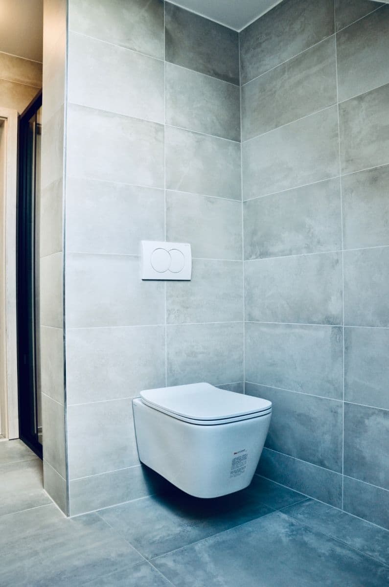 Prenájom bytu 2-izbový 75 m², Vranov, Středočeský kraj Prenájom bytu 2-izbový 75 m², Vranov, Středočeský kraj