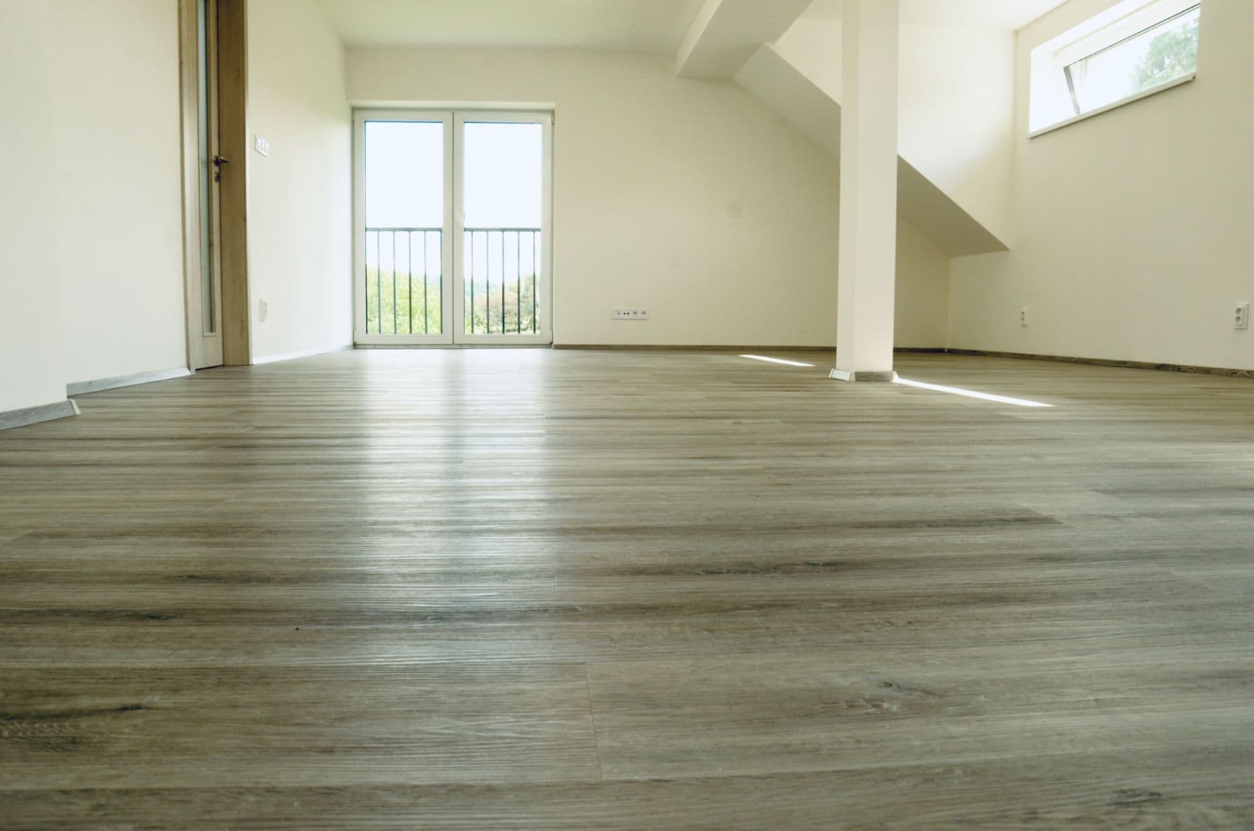 Prenájom bytu 2-izbový 75 m², Vranov, Středočeský kraj Prenájom bytu 2-izbový 75 m², Vranov, Středočeský kraj