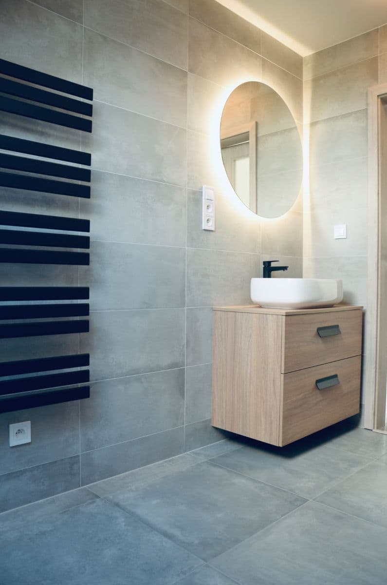 Prenájom bytu 2-izbový 75 m², Vranov, Středočeský kraj Prenájom bytu 2-izbový 75 m², Vranov, Středočeský kraj
