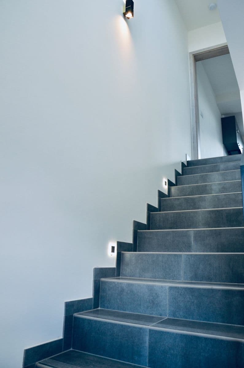 Prenájom bytu 2-izbový 52 m², Vranov, Středočeský kraj Prenájom bytu 2-izbový 52 m², Vranov, Středočeský kraj
