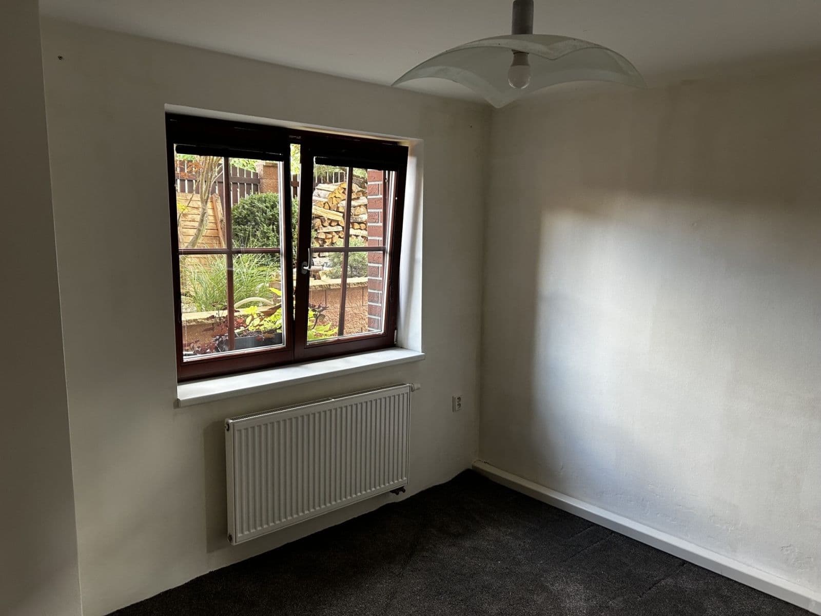 Prenájom bytu 1-izbový 19 m², Smíchovská, Praha, Praha Prenájom bytu 1-izbový 19 m², Smíchovská, Praha, Praha