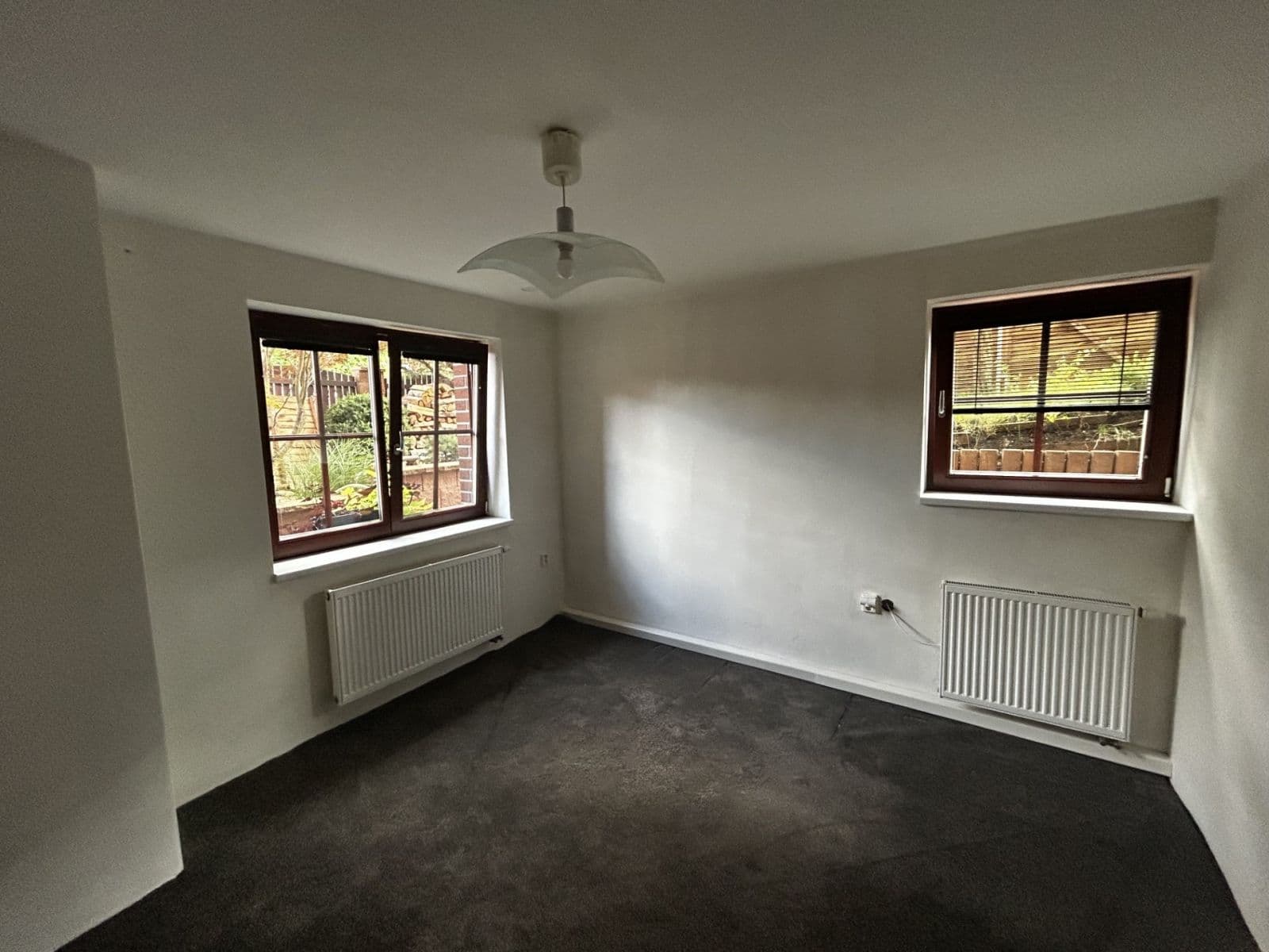 Prenájom bytu 1-izbový 19 m², Smíchovská, Praha, Praha Prenájom bytu 1-izbový 19 m², Smíchovská, Praha, Praha