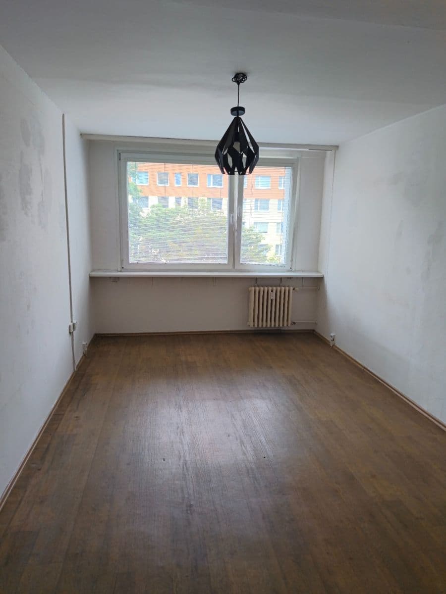 Predaj bytu 2-izbový 42 m², Mazancova, Praha, Praha Predaj bytu 2-izbový 42 m², Mazancova, Praha, Praha