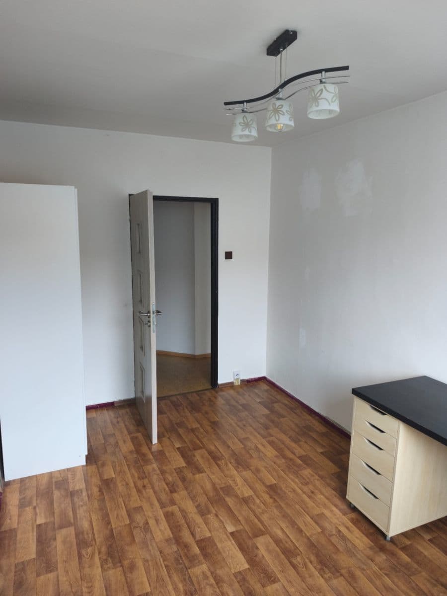 Predaj bytu 2-izbový 42 m², Mazancova, Praha, Praha Predaj bytu 2-izbový 42 m², Mazancova, Praha, Praha