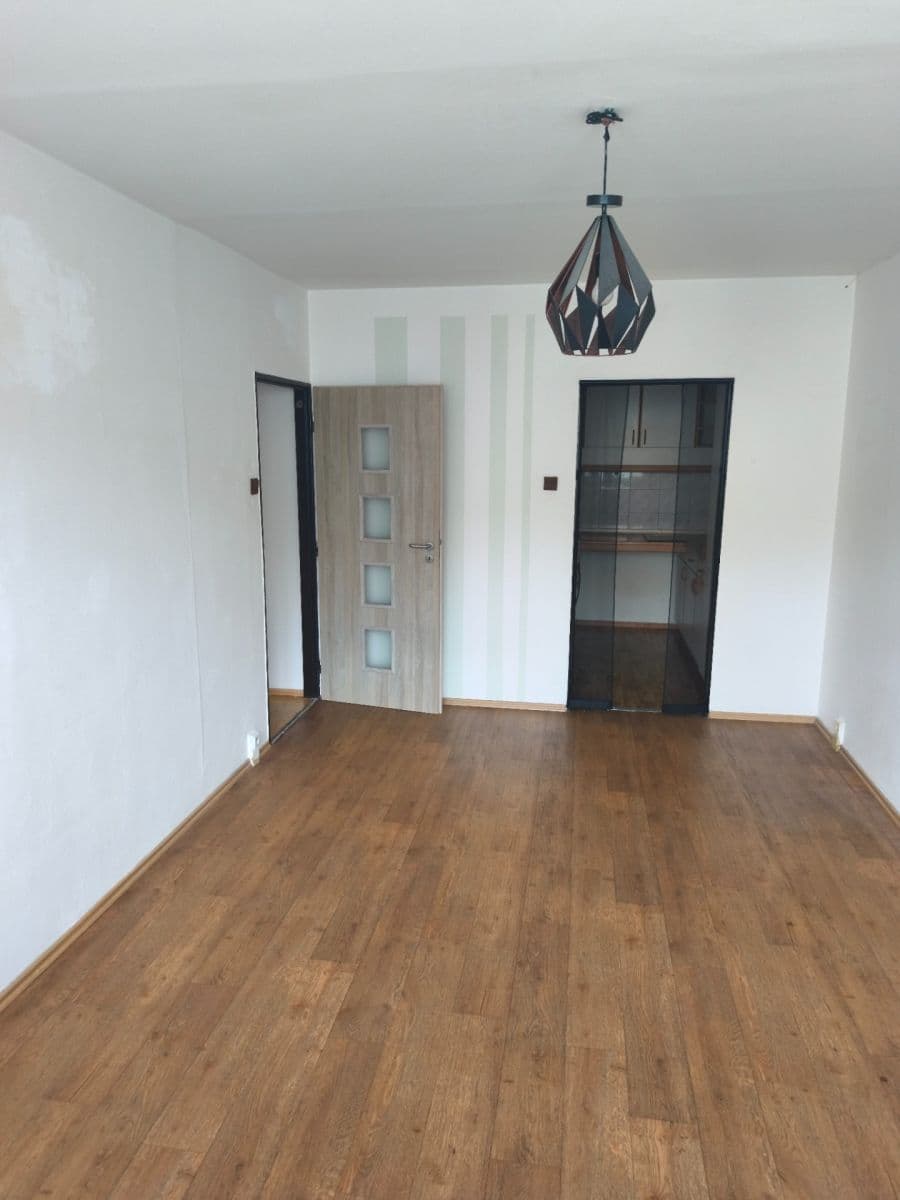 Predaj bytu 2-izbový 42 m², Mazancova, Praha, Praha Predaj bytu 2-izbový 42 m², Mazancova, Praha, Praha