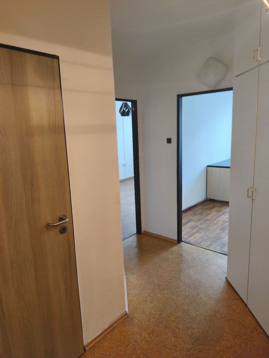 Predaj bytu 2-izbový 42 m², Mazancova, Praha, Praha Predaj bytu 2-izbový 42 m², Mazancova, Praha, Praha