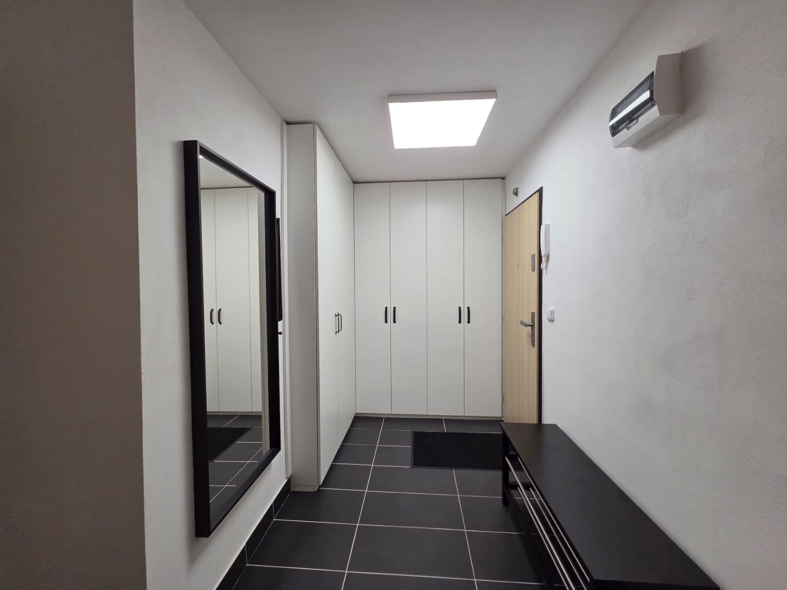 Predaj bytu 2-izbový 40 m², Matěje Kopeckého, Ostrava, Moravskoslezský kraj Predaj bytu 2-izbový 40 m², Matěje Kopeckého, Ostrava, Moravskoslezský kraj