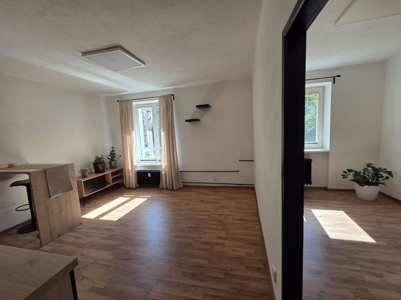 Predaj bytu 2-izbový 40 m², Matěje Kopeckého, Ostrava, Moravskoslezský kraj Predaj bytu 2-izbový 40 m², Matěje Kopeckého, Ostrava, Moravskoslezský kraj