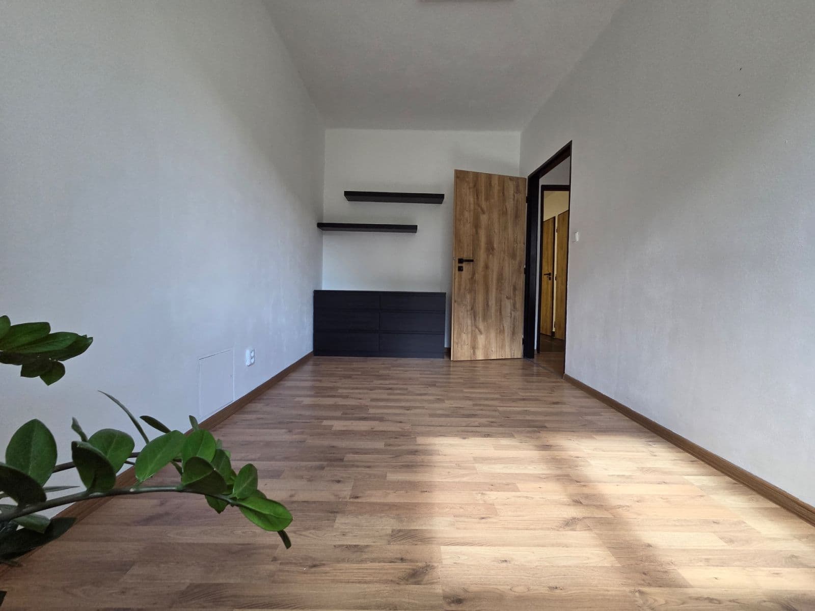 Predaj bytu 2-izbový 40 m², Matěje Kopeckého, Ostrava, Moravskoslezský kraj Predaj bytu 2-izbový 40 m², Matěje Kopeckého, Ostrava, Moravskoslezský kraj