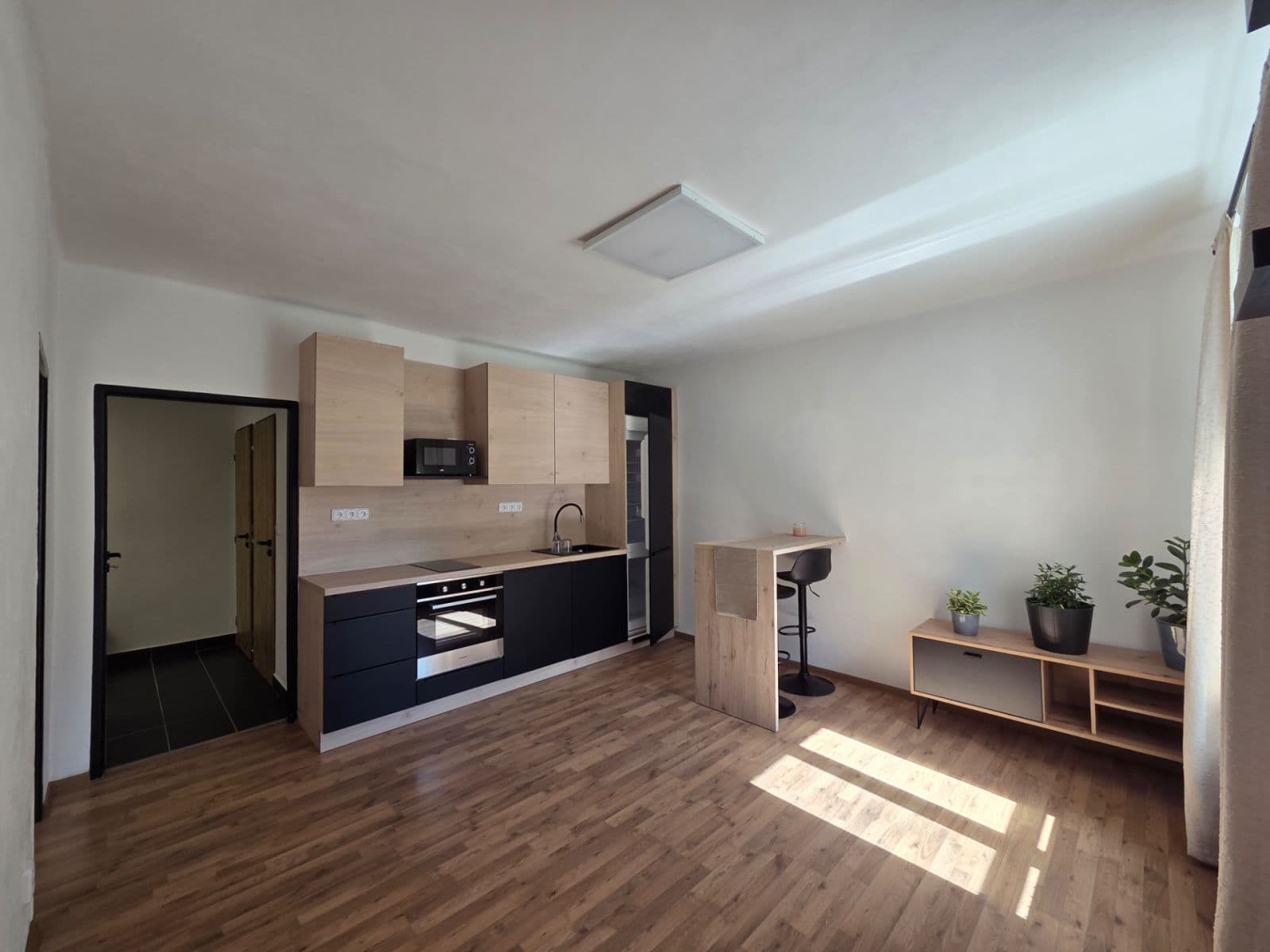 Predaj bytu 2-izbový 40 m², Matěje Kopeckého, Ostrava, Moravskoslezský kraj Predaj bytu 2-izbový 40 m², Matěje Kopeckého, Ostrava, Moravskoslezský kraj
