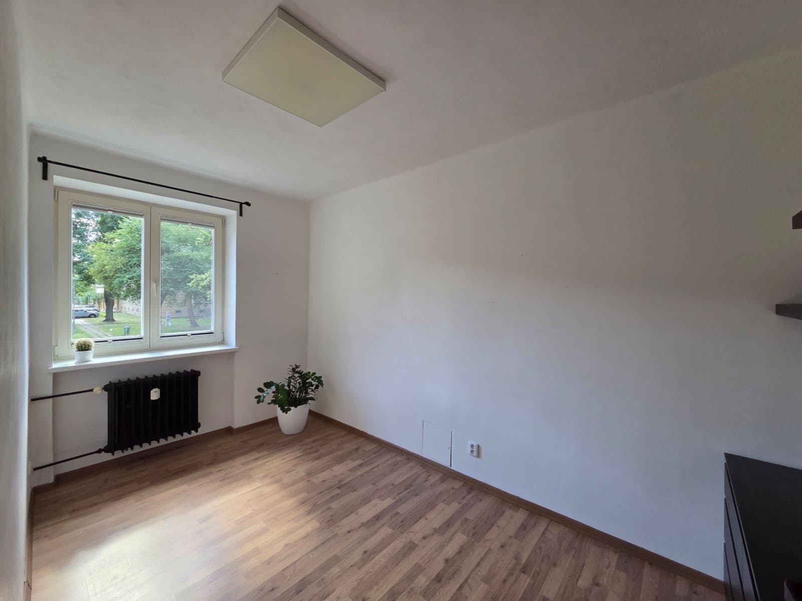 Predaj bytu 2-izbový 40 m², Matěje Kopeckého, Ostrava, Moravskoslezský kraj Predaj bytu 2-izbový 40 m², Matěje Kopeckého, Ostrava, Moravskoslezský kraj