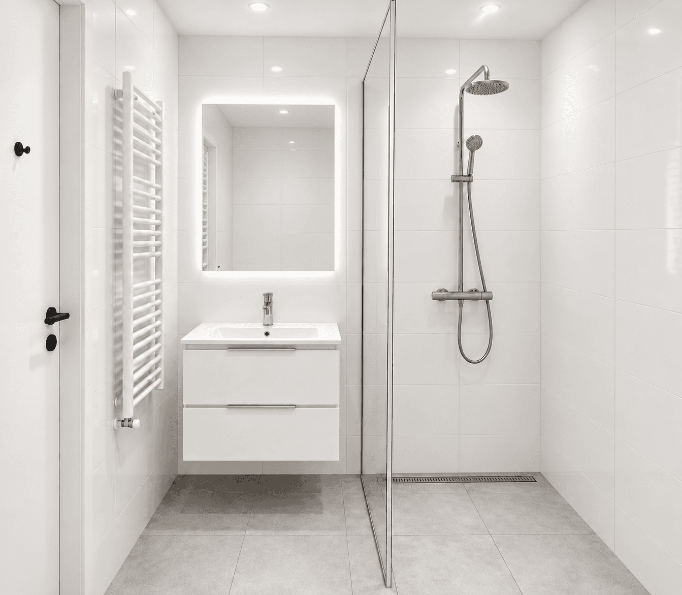 Prenájom domu 173 m², pozemok 2.828 m², Žeravice, Jihomoravský kraj Prenájom domu 173 m², pozemok 2.828 m², Žeravice, Jihomoravský kraj