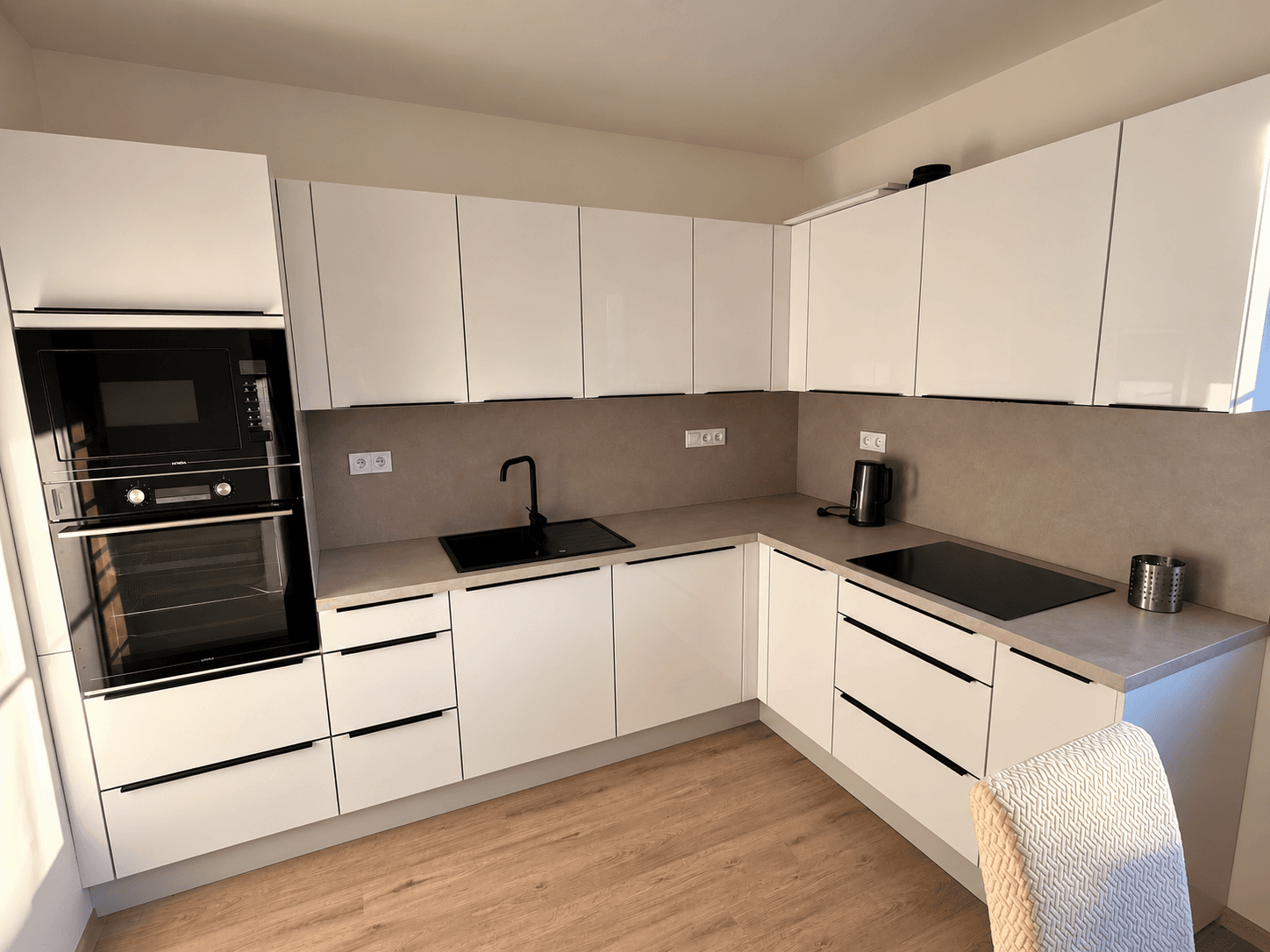 Prenájom domu 173 m², pozemok 2.828 m², Žeravice, Jihomoravský kraj Prenájom domu 173 m², pozemok 2.828 m², Žeravice, Jihomoravský kraj