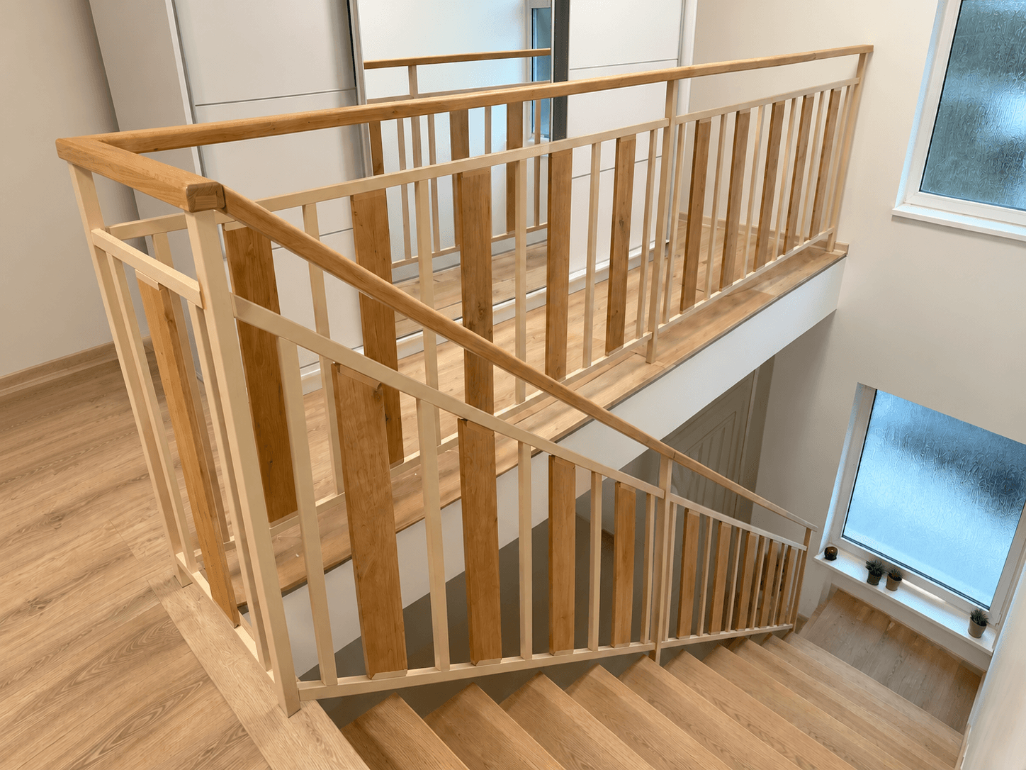 Prenájom domu 173 m², pozemok 2.828 m², Žeravice, Jihomoravský kraj Prenájom domu 173 m², pozemok 2.828 m², Žeravice, Jihomoravský kraj