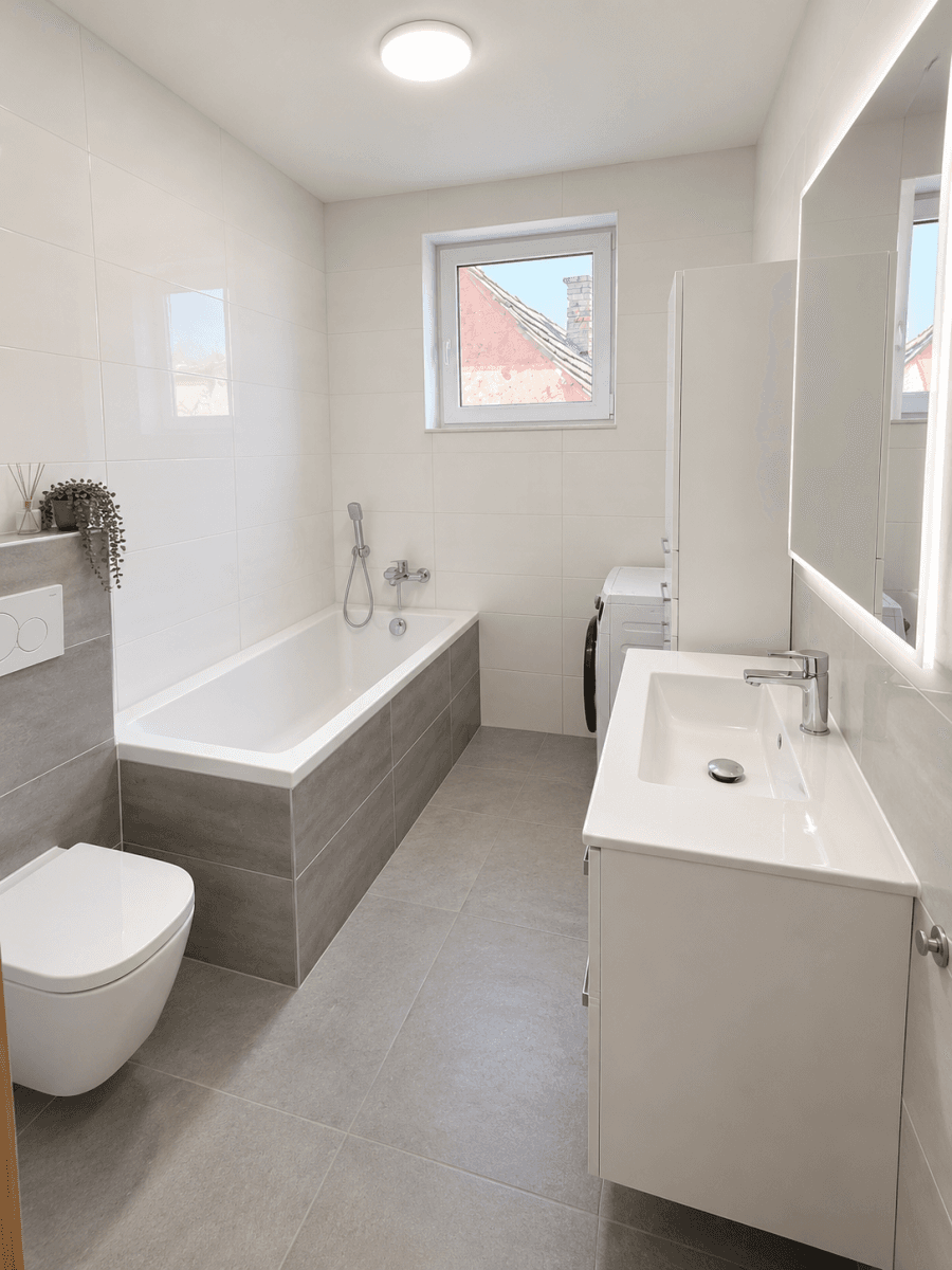 Prenájom domu 173 m², pozemok 2.828 m², Žeravice, Jihomoravský kraj Prenájom domu 173 m², pozemok 2.828 m², Žeravice, Jihomoravský kraj