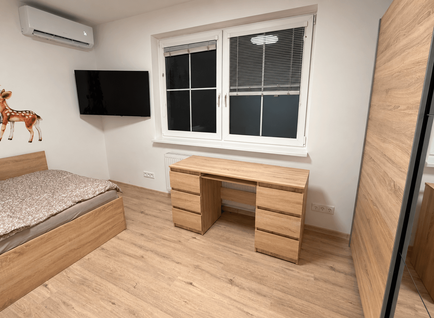 Prenájom domu 173 m², pozemok 2.828 m², Žeravice, Jihomoravský kraj Prenájom domu 173 m², pozemok 2.828 m², Žeravice, Jihomoravský kraj