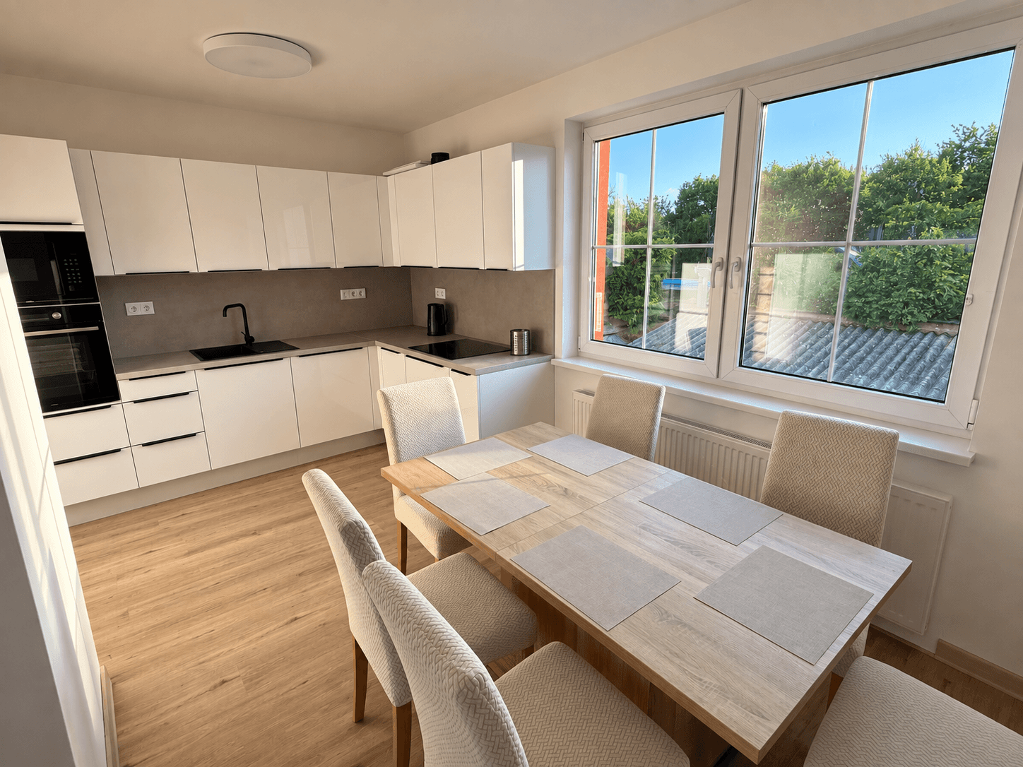 Prenájom domu 173 m², pozemok 2.828 m², Žeravice, Jihomoravský kraj Prenájom domu 173 m², pozemok 2.828 m², Žeravice, Jihomoravský kraj