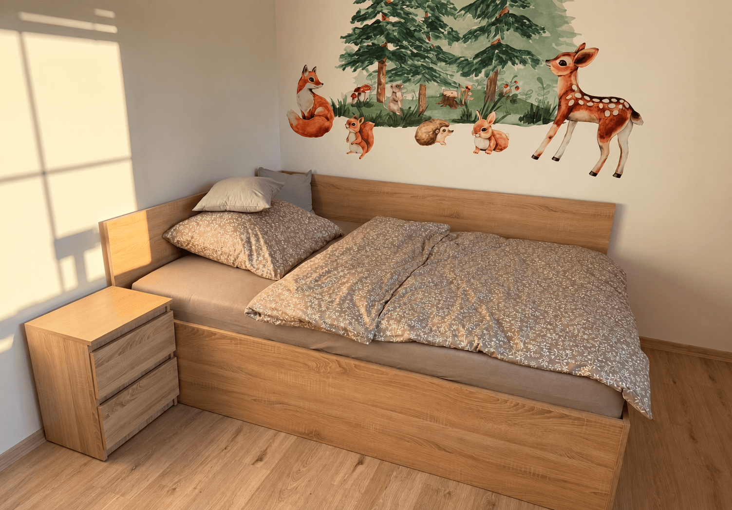 Prenájom domu 173 m², pozemok 2.828 m², Žeravice, Jihomoravský kraj Prenájom domu 173 m², pozemok 2.828 m², Žeravice, Jihomoravský kraj