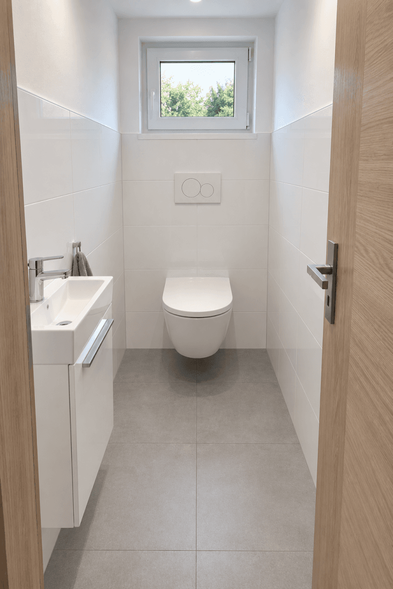 Prenájom domu 173 m², pozemok 2.828 m², Žeravice, Jihomoravský kraj Prenájom domu 173 m², pozemok 2.828 m², Žeravice, Jihomoravský kraj
