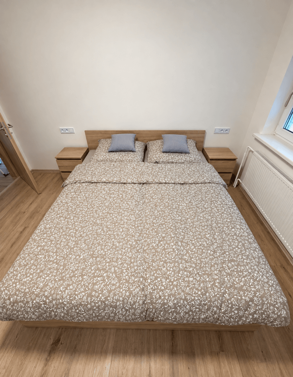 Prenájom domu 173 m², pozemok 2.828 m², Žeravice, Jihomoravský kraj Prenájom domu 173 m², pozemok 2.828 m², Žeravice, Jihomoravský kraj