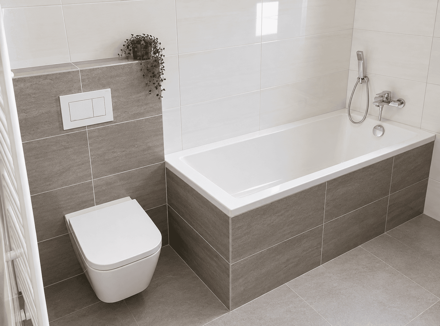 Prenájom domu 173 m², pozemok 2.828 m², Žeravice, Jihomoravský kraj Prenájom domu 173 m², pozemok 2.828 m², Žeravice, Jihomoravský kraj