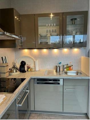 Predaj bytu 2-izbový 92 m², Wallrißstraße 85 Top9, Wien, Viedeň Predaj bytu 2-izbový 92 m², Wallrißstraße 85 Top9, Wien, Viedeň