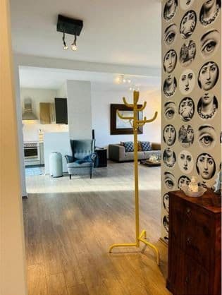 Predaj bytu 2-izbový 92 m², Wallrißstraße 85 Top9, Wien, Viedeň Predaj bytu 2-izbový 92 m², Wallrißstraße 85 Top9, Wien, Viedeň