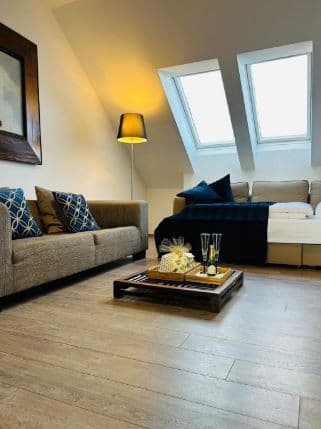 Predaj bytu 2-izbový 92 m², Wallrißstraße 85 Top9, Wien, Viedeň Predaj bytu 2-izbový 92 m², Wallrißstraße 85 Top9, Wien, Viedeň