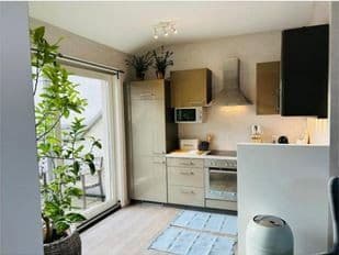 Predaj bytu 2-izbový 92 m², Wallrißstraße 85 Top9, Wien, Viedeň Predaj bytu 2-izbový 92 m², Wallrißstraße 85 Top9, Wien, Viedeň