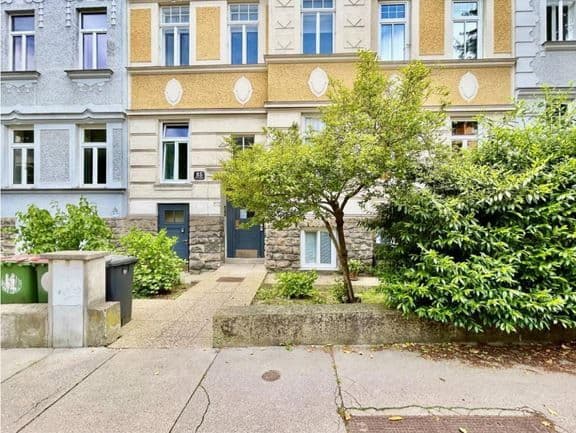 Predaj bytu 2-izbový 92 m², Wallrißstraße 85 Top9, Wien, Viedeň Predaj bytu 2-izbový 92 m², Wallrißstraße 85 Top9, Wien, Viedeň