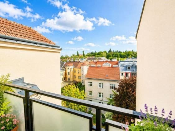 Predaj bytu 2-izbový 92 m², Wallrißstraße 85 Top9, Wien, Viedeň Predaj bytu 2-izbový 92 m², Wallrißstraße 85 Top9, Wien, Viedeň