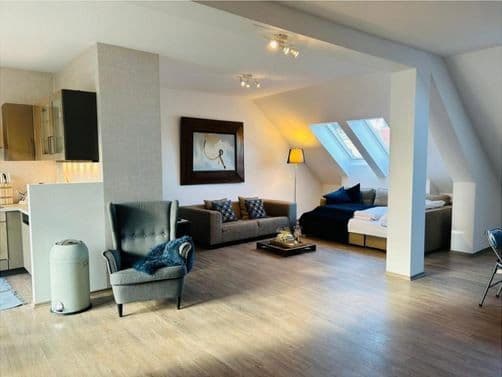 Predaj bytu 2-izbový 92 m², Wallrißstraße 85 Top9, Wien, Viedeň Predaj bytu 2-izbový 92 m², Wallrißstraße 85 Top9, Wien, Viedeň