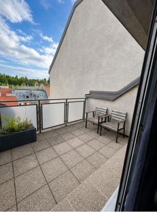 Predaj bytu 2-izbový 92 m², Wallrißstraße 85 Top9, Wien, Viedeň Predaj bytu 2-izbový 92 m², Wallrißstraße 85 Top9, Wien, Viedeň