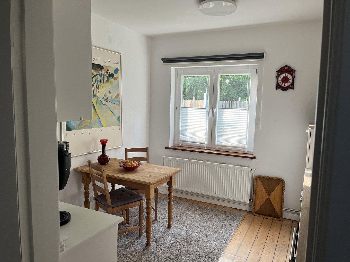 Predaj domu 165 m², pozemok 2.300 m², Bremen, Brémy Predaj domu 165 m², pozemok 2.300 m², Bremen, Brémy