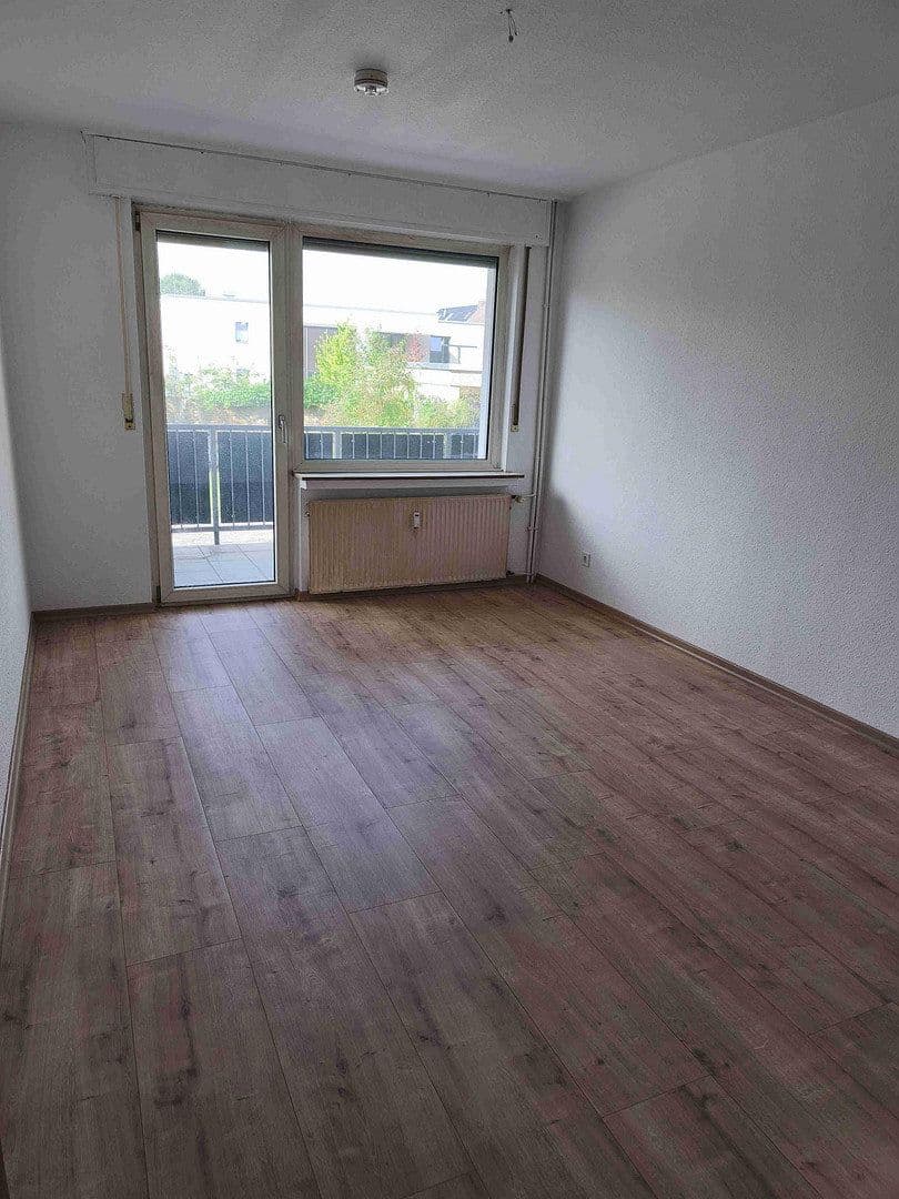Prenájom bytu 3-izbový 75 m², Heidestr. 5, Herten, Severné Porýnie - Westfálsko Prenájom bytu 3-izbový 75 m², Heidestr. 5, Herten, Severné Porýnie - Westfálsko