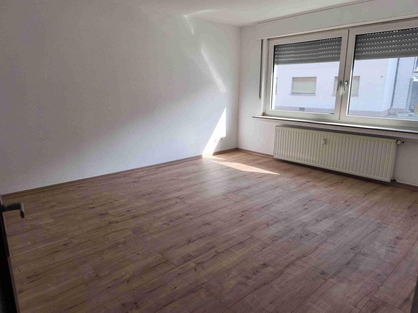Prenájom bytu 3-izbový 75 m², Heidestr. 5, Herten, Severné Porýnie - Westfálsko Prenájom bytu 3-izbový 75 m², Heidestr. 5, Herten, Severné Porýnie - Westfálsko