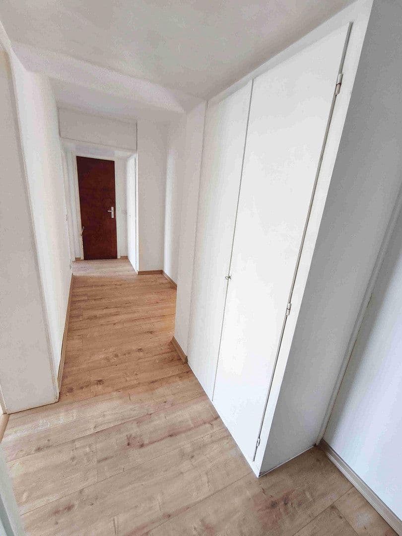 Prenájom bytu 3-izbový 75 m², Heidestr. 5, Herten, Severné Porýnie - Westfálsko Prenájom bytu 3-izbový 75 m², Heidestr. 5, Herten, Severné Porýnie - Westfálsko