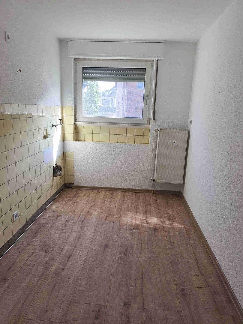 Prenájom bytu 3-izbový 75 m², Heidestr. 5, Herten, Severné Porýnie - Westfálsko Prenájom bytu 3-izbový 75 m², Heidestr. 5, Herten, Severné Porýnie - Westfálsko